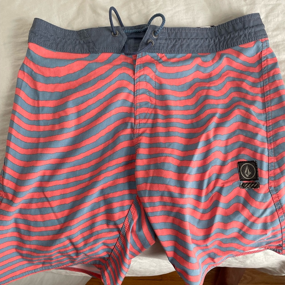 Volcom Swimsuit